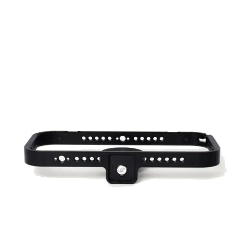 Moment Mobile Filmmaker Cage for MagSafe