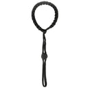 Caruba Cord Wrist Strap