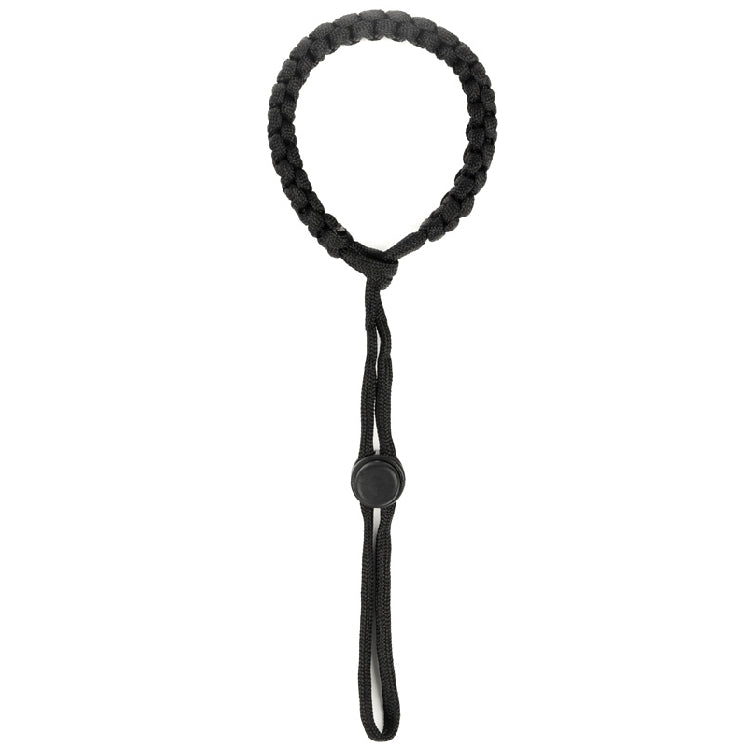 Caruba Cord Wrist Strap
