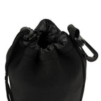 Caruba Neoprene Lens Bag L
