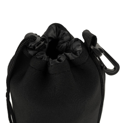 Caruba Neoprene Lens Bag L