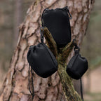 Caruba Neoprene Lens Bag L