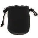 Caruba Neoprene Lens Bag M
