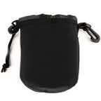 Caruba Neoprene Lens Bag M