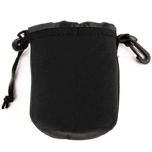 Caruba Neoprene Lens Bag M