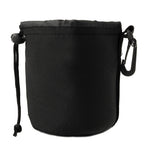 Caruba Neoprene Lens Bag M