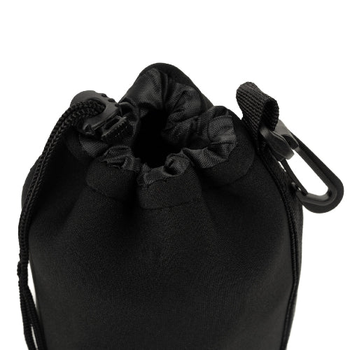 Caruba Neoprene Lens Bag M
