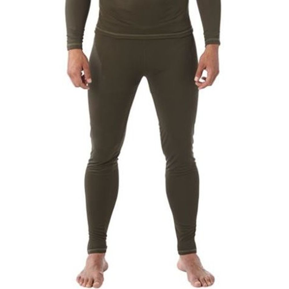Stealth Gear Thermo underwear trousers, size S