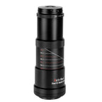 AstrHori 25mm f/2.8 2-5x Canon RF (Full frame)