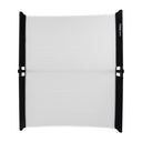 Caruba Sun Bouncer 7 in 1 Kit, 80x140cm