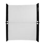 Caruba Sun Bouncer 7 in 1 Kit, 80x140cm