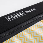 Caruba Sun Bouncer 7 in 1 Kit, 80x140cm