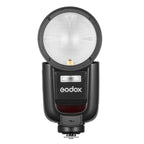 Godox Speedlite V1Pro Fujifilm