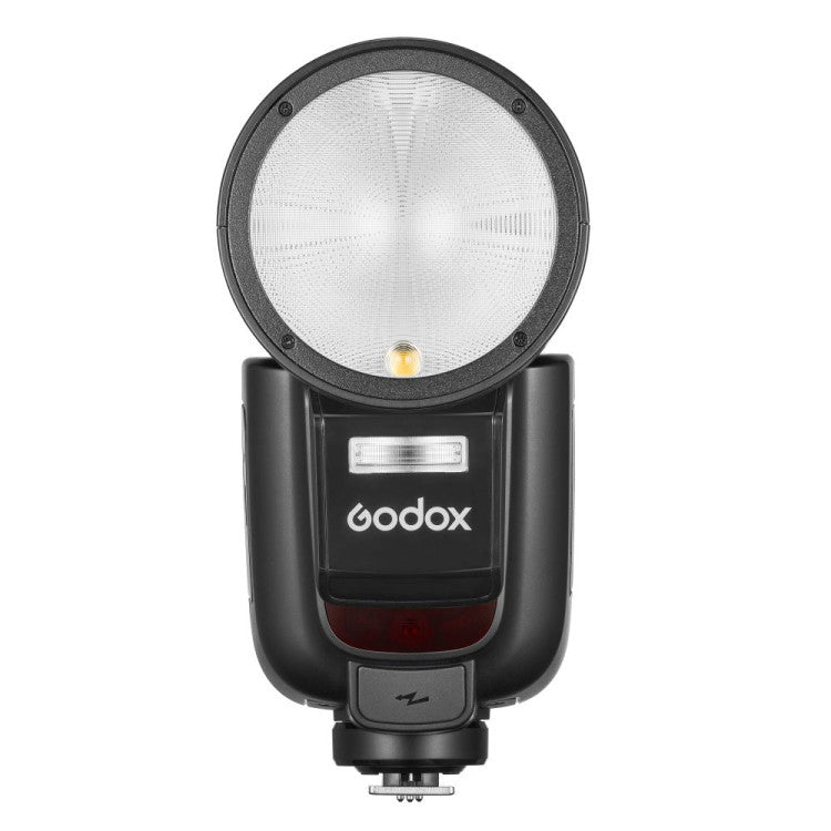 Godox Speedlite V1Pro Fujifilm