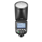 Godox Speedlite V1Pro Fujifilm