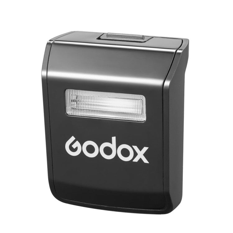 Godox Speedlite V1Pro OM System / Panasonic