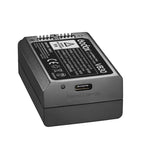 Godox Speedlite V1Pro OM System / Panasonic