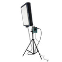 Sirui Bi-Color LED Panel A200B (inflatable)