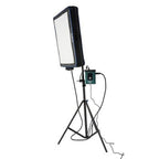 Sirui Bi-Color LED Panel A200B (inflatable)