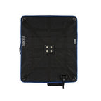 Sirui Bi-Color LED Panel A200B (inflatable)
