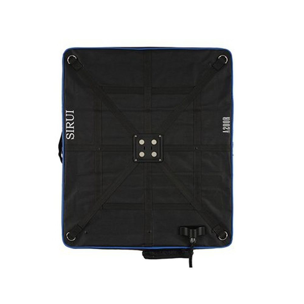 Sirui Bi-Color LED Panel A200B (inflatable)