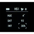 Sirui Bi-Color LED Panel A200B (inflatable)