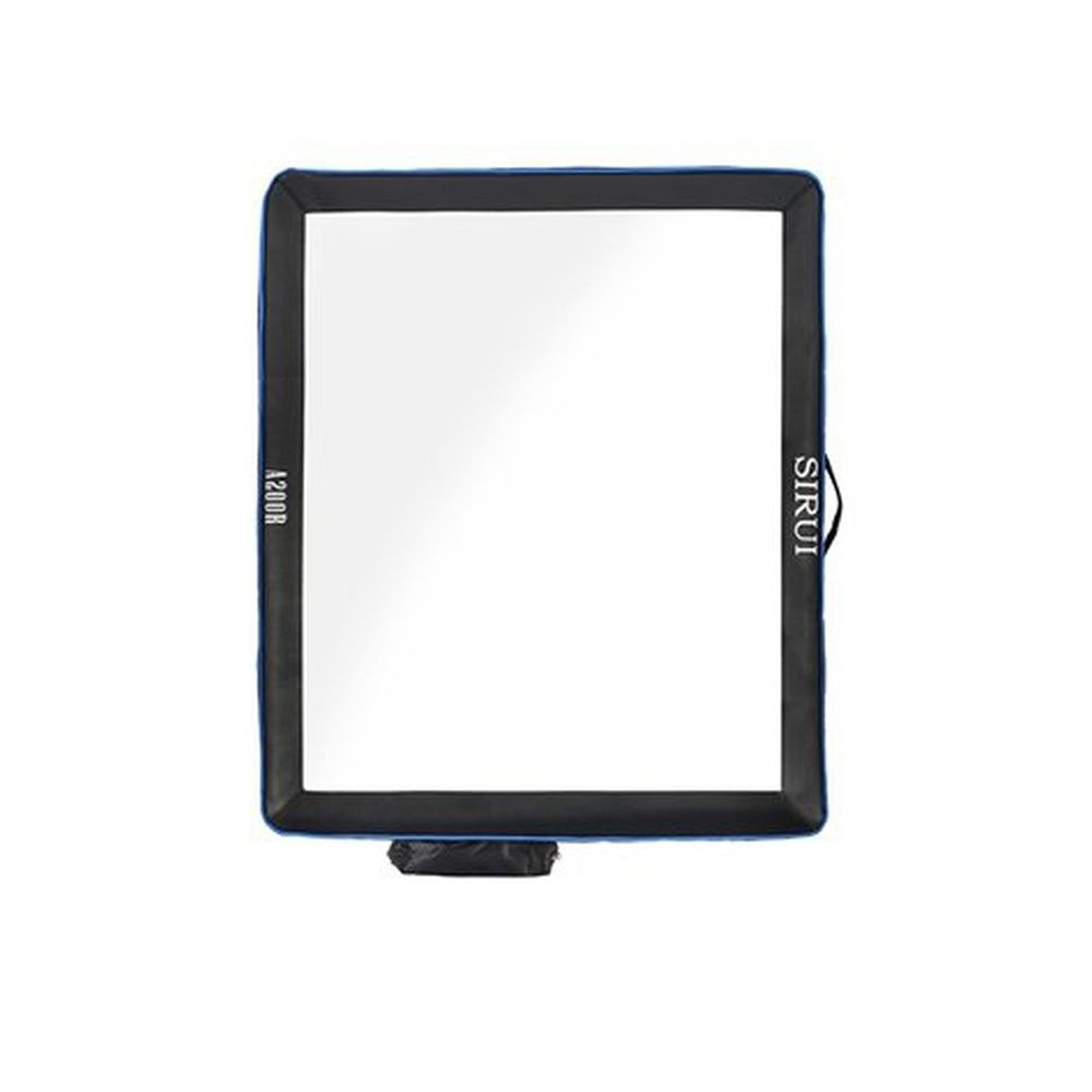 Sirui Bi-Color LED Panel A200B (inflatable)