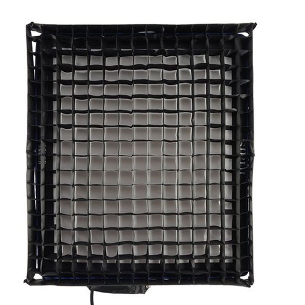 Sirui Bi-Color LED Panel A200B (inflatable)