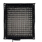 Sirui Bi-Color LED Panel A200B (inflatable)