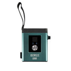 Sirui Bi-Color LED Panel A200B (inflatable)