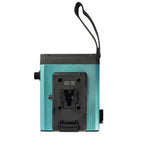 Sirui Bi-Color LED Panel A200B (inflatable)