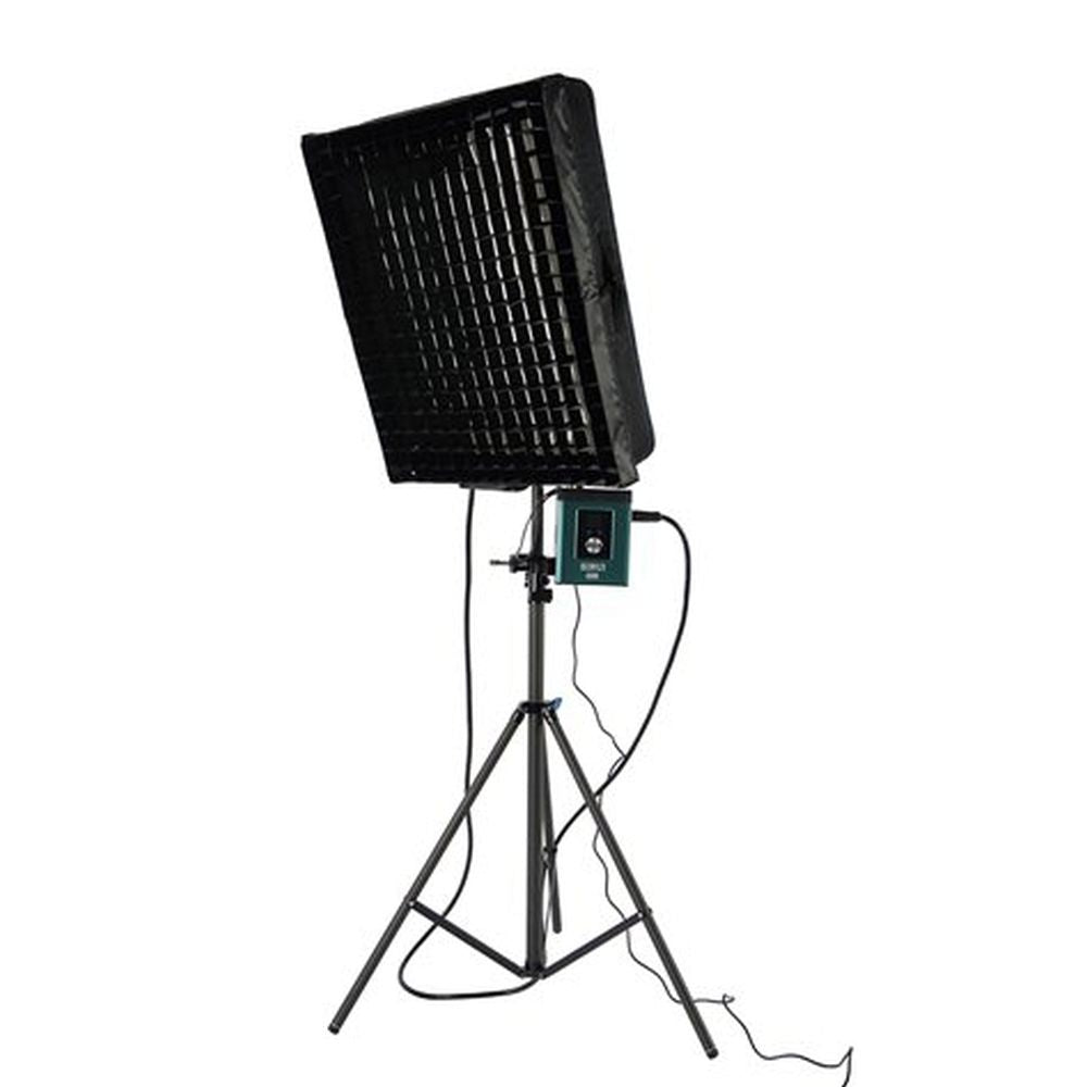 Sirui Bi-Color LED Panel A200B (inflatable)