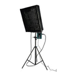 Sirui Bi-Color LED Panel A200B (inflatable)
