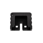 Godox plastic hot shoe cover Sony for TT685S / TT350S / V860S / V350S / V1S