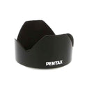 Pentax Lens Hood PH-RBC82 for HD-DA 645 28-45mm f/4.5 ED