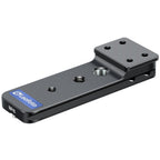Leofoto SGF-01 Lens foot for Sigma