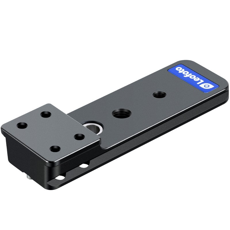 Leofoto SGF-01 Lens foot for Sigma