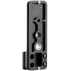 Leofoto SGF-01 Lens foot for Sigma