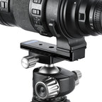 Leofoto SGF-01 Lens foot for Sigma