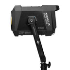 Nanlux Evoke 2400 Bi-colour Spot Light with 45-degree reflector