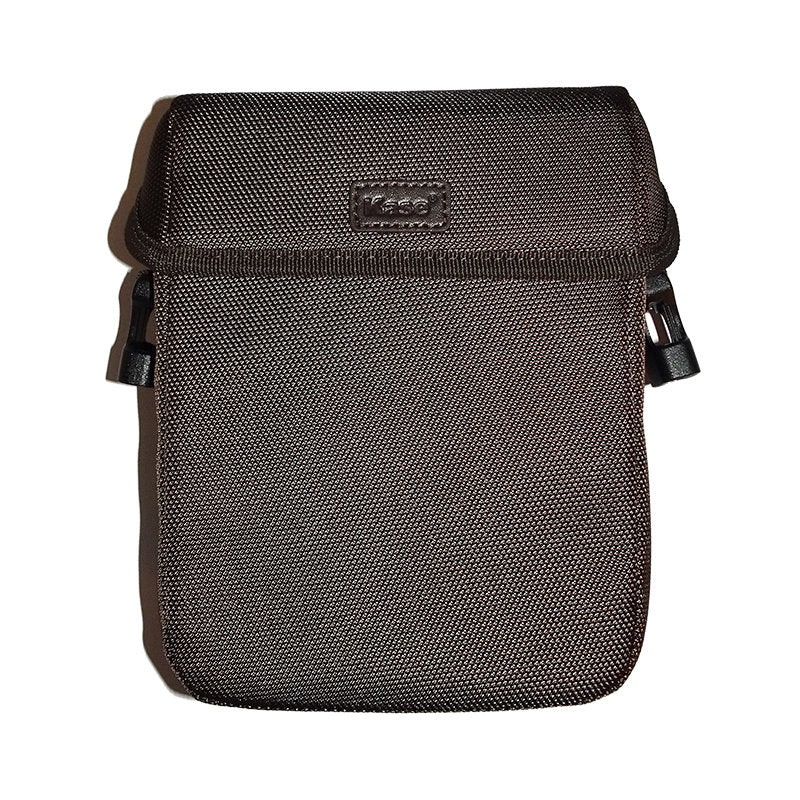 Kase Armour 100 Entry level kit