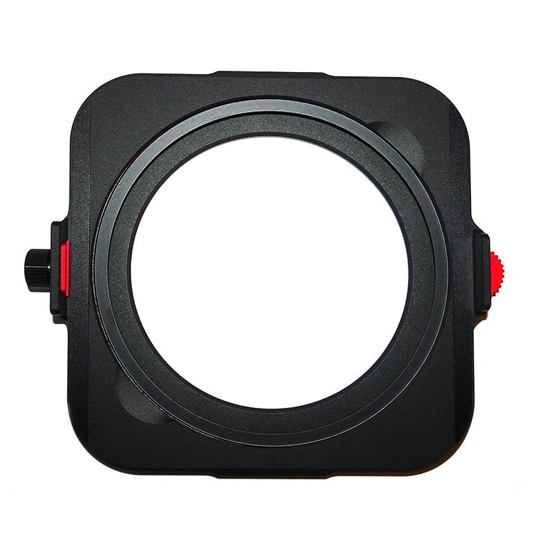 Kase Armour 100 Entry level kit