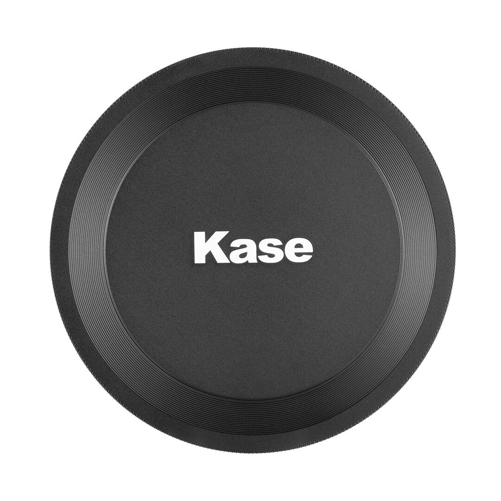 Kase Revolution 67mm PROF ND kit