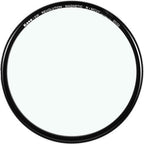 Kase Revolution 77mm MEGA ND kit
