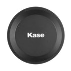 Kase Revolution 82mm PROF ND kit