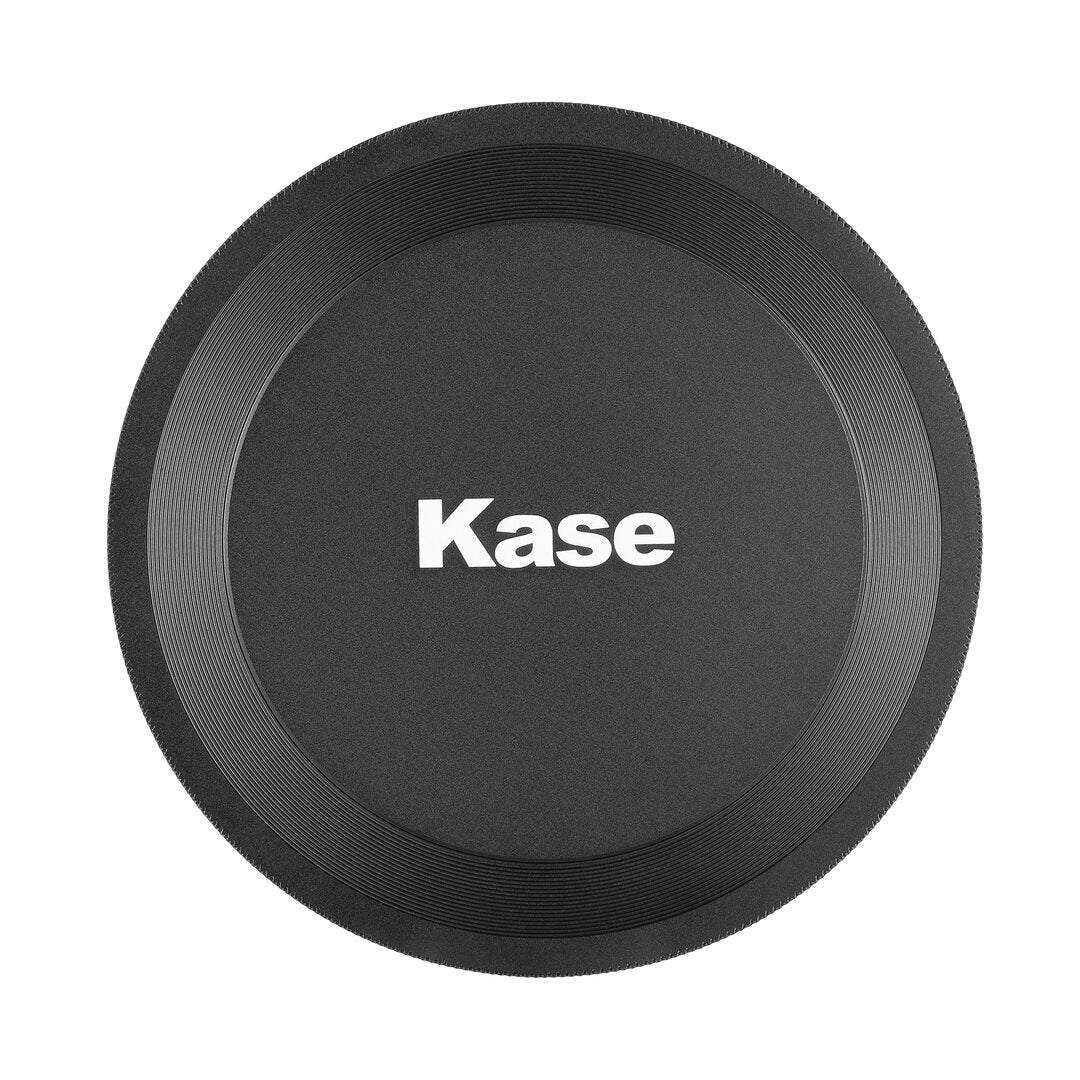 Kase Revolution 82mm PROF ND kit