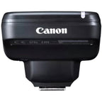 Canon ST-E3-RT Version 3 Speedlite Transmitter