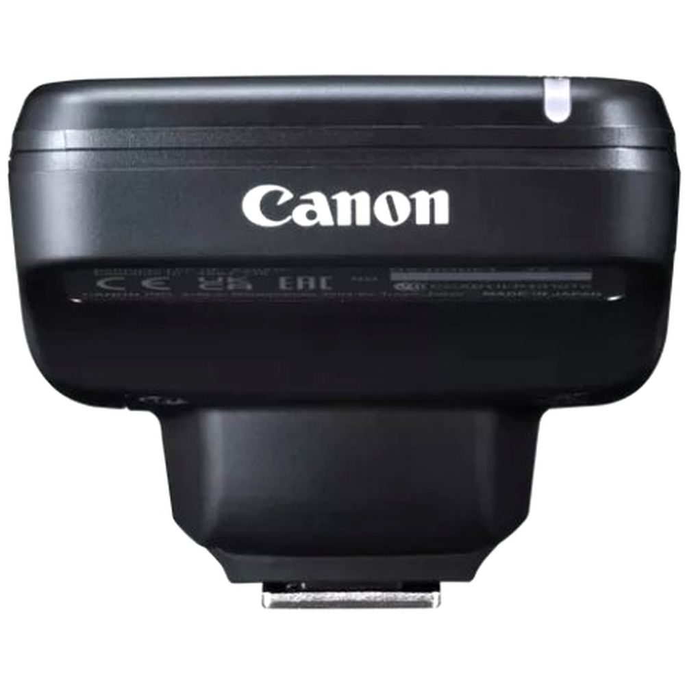 Canon ST-E3-RT Version 3 Speedlite Transmitter