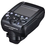 Canon ST-E3-RT Version 3 Speedlite Transmitter