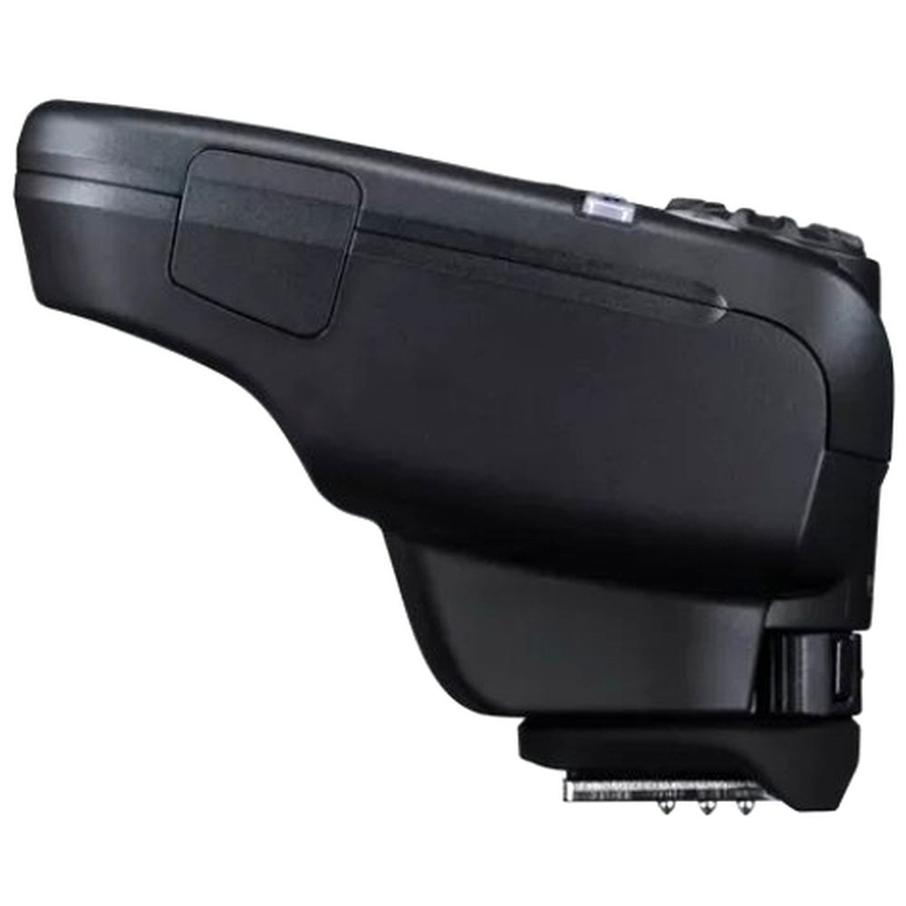 Canon ST-E3-RT Version 3 Speedlite Transmitter